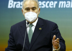 cuida-mais-brasil_mcamgo_abr_060120221818-8