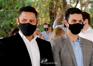 davi-sobre-sia-duvido-que-ele-va-me-convidar-para-ser-vice-dele-correio-nogueirense