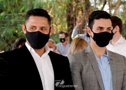 davi-sobre-sia-duvido-que-ele-va-me-convidar-para-ser-vice-dele-correio-nogueirense