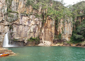 deslizamento_de_rocha_1_capitolio