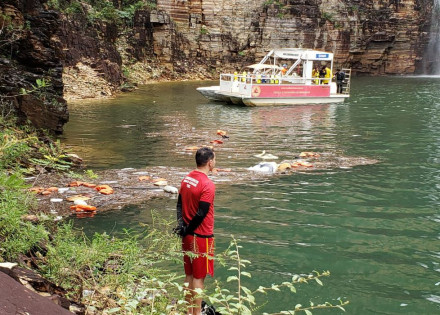 deslizamento_de_rocha_2_capitolio