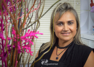 dicas-para-looks-femininos-que-vao-facilitar-a-sua-vida-correio-nogueirense