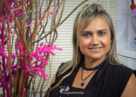 dicas-para-looks-femininos-que-vao-facilitar-a-sua-vida-correio-nogueirense