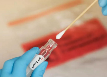 em-48-horas-artur-nogueira-registra-47-novos-casos-de-covid-19-correio-nogueirense