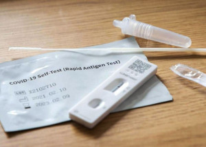 entenda-como-vai-funcionar-o-autoteste-de-covid-19-correio-nogueirense