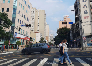 estado-de-sp-descarta-medidas-restritivas-para-conter-covid-19-e-gripe-correio-nogueirense