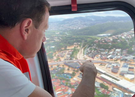 estado-de-sp-registra-18-mortes-em-decorrencia-das-fortes-chuvas-correio-nogueirense