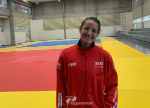 faixa-preta-judoca-camila-vieira-e-contratada-pelo-sesi-correio-nogueirense