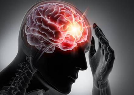 images-2022-01-16T065757.473