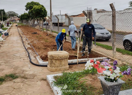 iniciadas-obras-de-cemiterio-vertical-em-artur-nogueira-correio-nogueirense