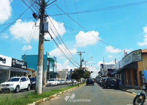 inscricao-no-simples-nacional-se-encerra-em-31-de-janeiro-correio-nogueirense