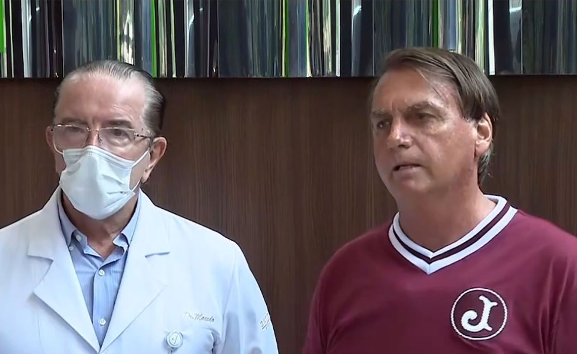 jair_bolsonaro_0