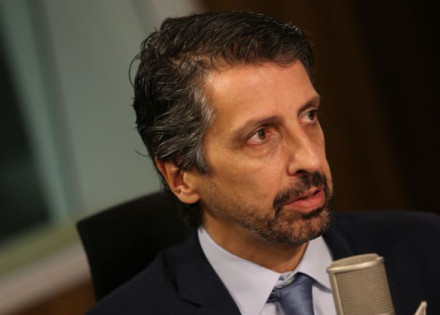 joaquim-leite-quer-melhorar-imagem-do-pais-em-conferencia-sobre-o-clima-26092021094254173