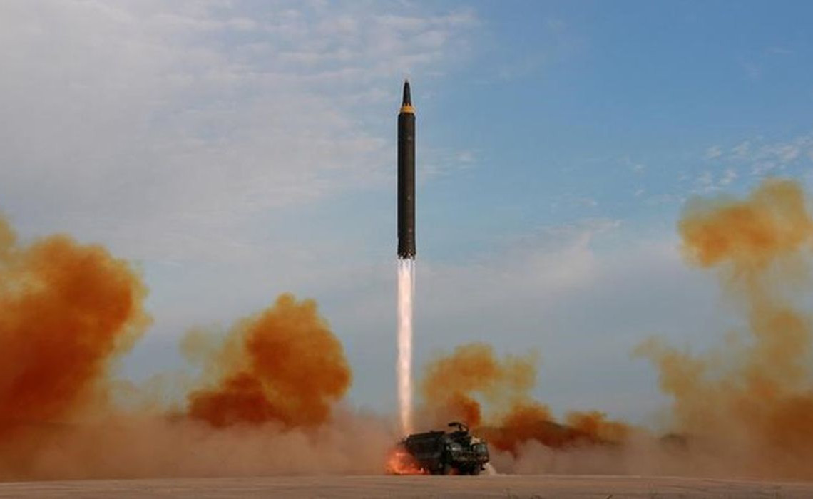 lancamento_de_missil_pela_coreia_do_norte_-_agencia_reuters