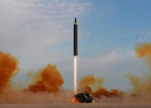 lancamento_de_missil_pela_coreia_do_norte_-_agencia_reuters