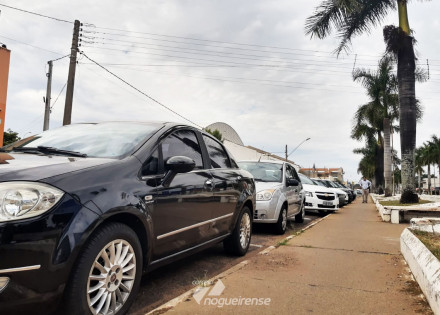 licenciamento-anual-obrigatorio-de-2022-confira-os-prazos-correio-nogueirense