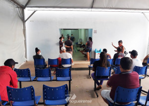 mais-77-novos-casos-de-covid-19-sao-confirmados-em-artur-nogueira-correio-nogueirense