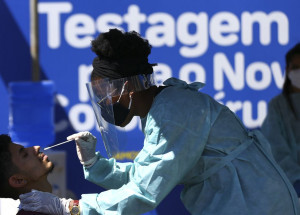 marcelo-queiroga-testagem-covid_mcamgo_abr_140820211818-12