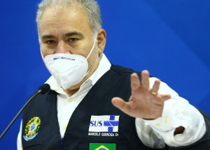 ministerio-da-saude_mcamgo_abr_030120211818_13