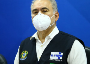 ministerio-da-saude_mcamgo_abr_030120211818_5