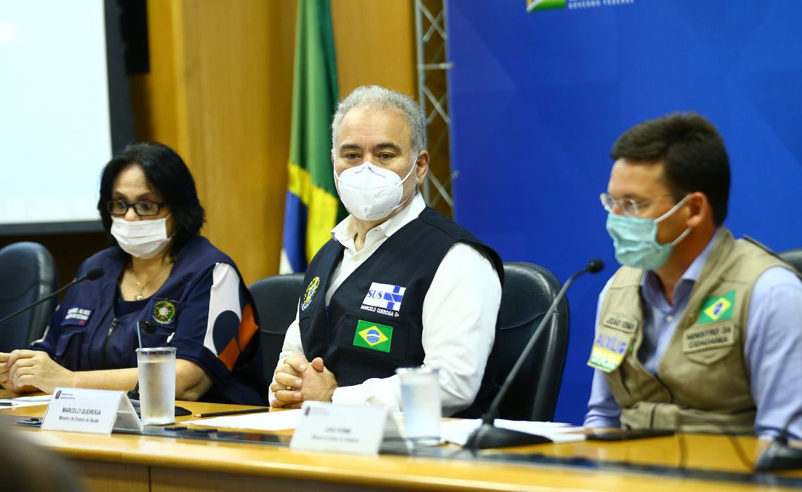 ministerio-da-saude_mcamgo_abr_030120211818_9