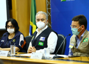 ministerio-da-saude_mcamgo_abr_030120211818_9