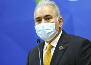 ministerio-da-saude_mcamgo_abr_201220211818-5_0