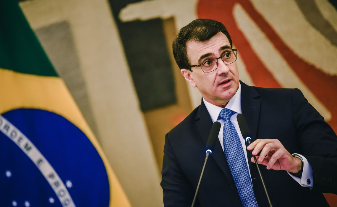 ministro_carlos_alberto_franco_franca2804217569
