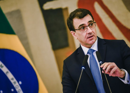 ministro_carlos_alberto_franco_franca2804217569