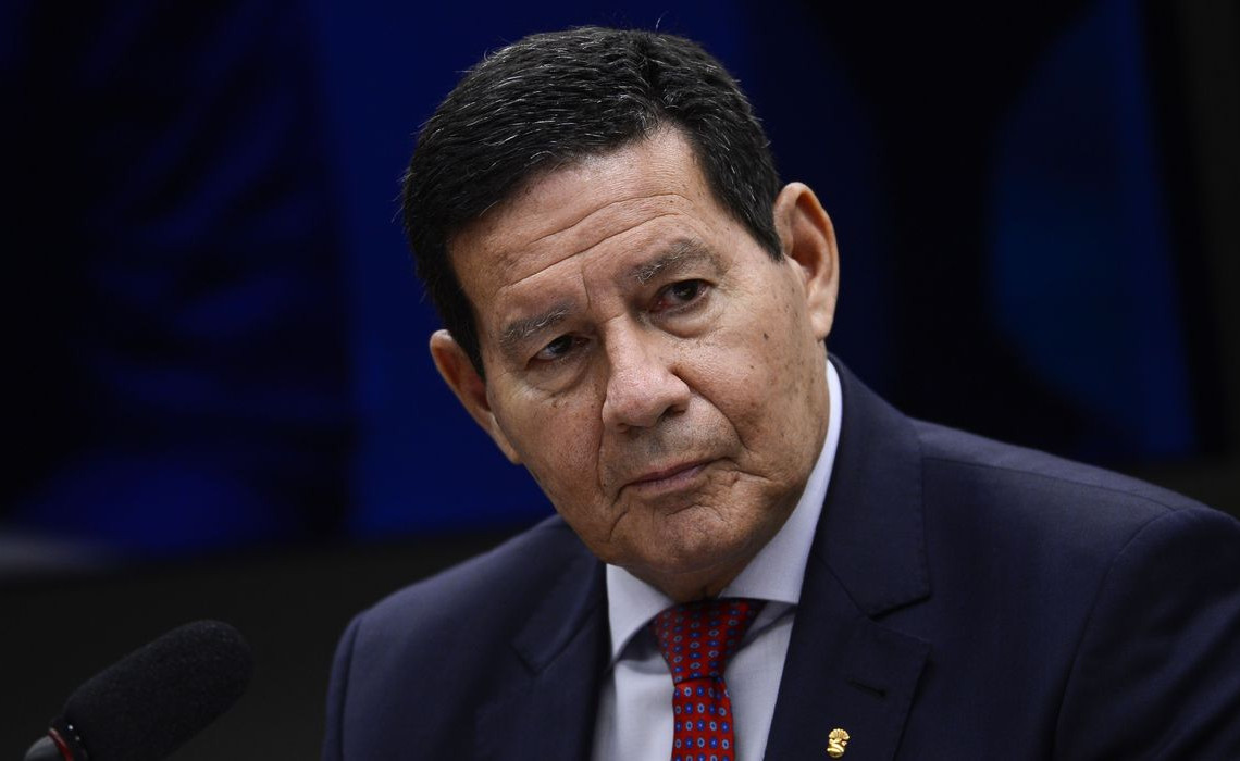 mourao-cre-camara_mcamgo_abr_241120211818-13