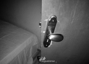 mulher-aciona-botao-do-panico-ao-ser-ameacada-por-marido-em-artur-nogueira-correio-nogueirense