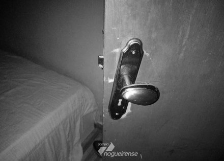 mulher-aciona-botao-do-panico-ao-ser-ameacada-por-marido-em-artur-nogueira-correio-nogueirense