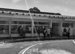 nas-ultimas-24-horas-artur-nogueira-confirma-mais-73-casos-positivos-da-covid-19-correio-nogueirense-capa