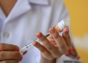 novas doses pediatricas (1)