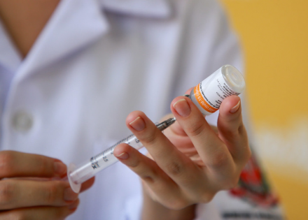 novas doses pediatricas (1)