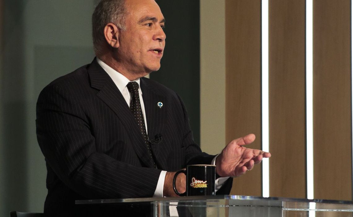o_ministro_da_saude_marcelo_queiroga_participa_do_programa_sem_censura_na_tv_brasil0077240122