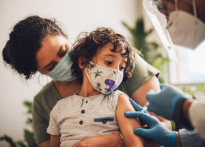 oito-de-cada-dez-pais-vao-vacinar-seus-filhos-em-sp-diz-pesquisa-do-governo-sp-correio-nogueirense