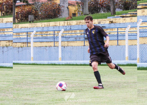 otavio-chichurra-atleta-de-artur-nogueira-disputa-a-copinha-2022-por-clube-paulista-correio-nogueirense