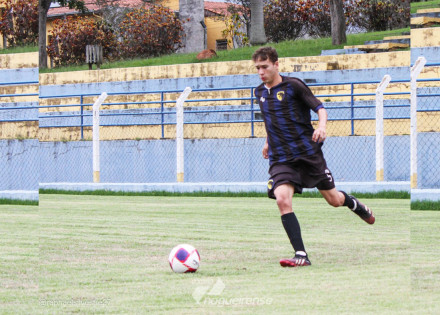 otavio-chichurra-atleta-de-artur-nogueira-disputa-a-copinha-2022-por-clube-paulista-correio-nogueirense