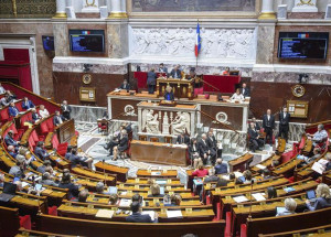 parlamento-nacional-franca-paris
