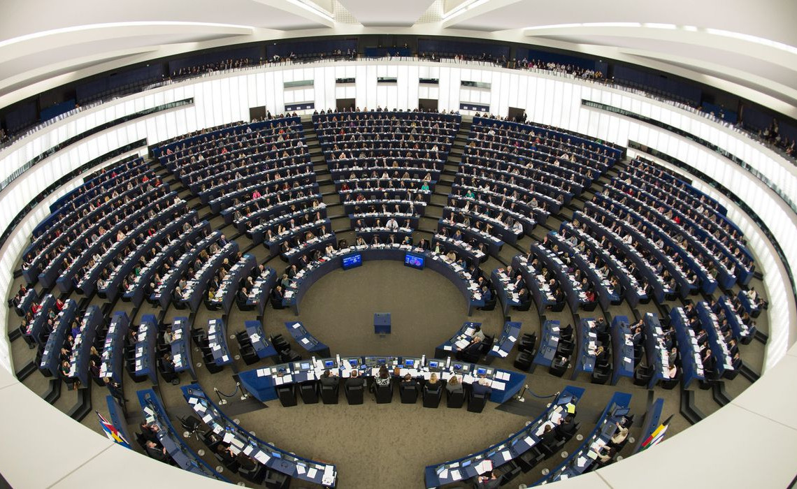 parlamento_europeu