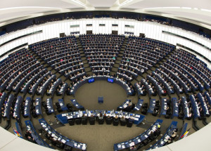 parlamento_europeu