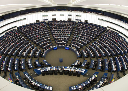 parlamento_europeu