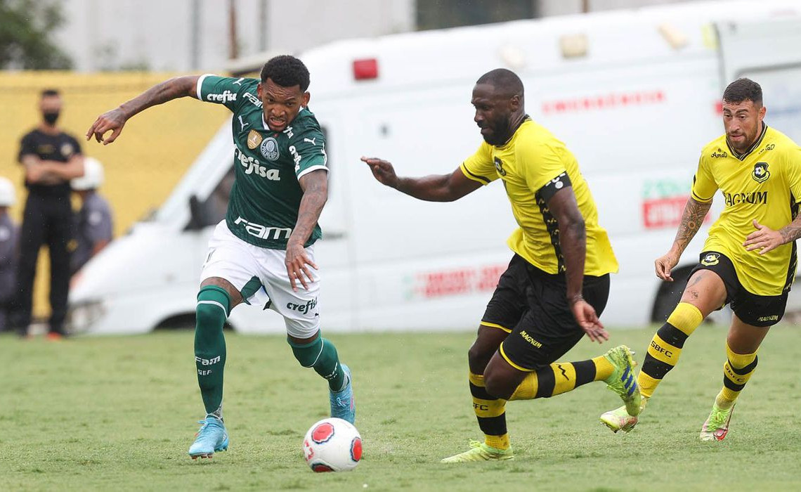 paulistao_palmeiras_1_a_1_sao_bernardo