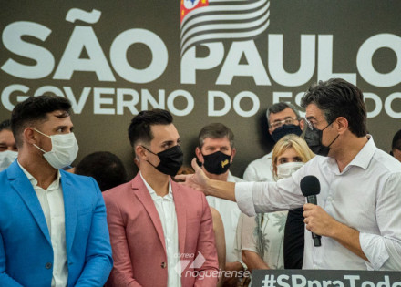 poupatempo-de-artur-nogueira-e-inaugurado-com-capacidade-para-centenas-de-atendimentos-ao-dia-correio-nogueirense-capa