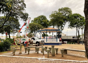 prefeitura-adere-as-lampadas-de-led-e-gera-economia-de-70-em-artur-nogueira-correio-nogueirense