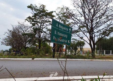 prefeitura-anuncia-1o-cronograma-da-operacao-cidade-limpa-2022-em-artur-nogueira-correio-nogueirense