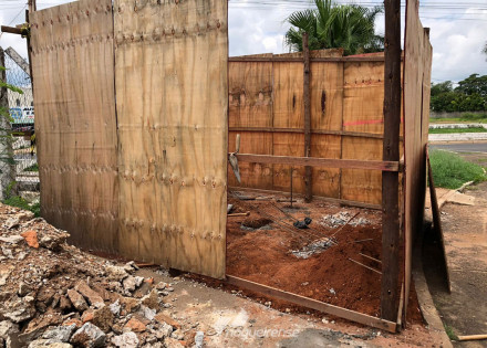 prefeitura-constroi-novo-bebedouro-no-jardim-planalto-em-artur-nogueira-correio-nogueirense