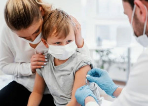 prefeitura-de-artur-nogueira-inicia-vacinacao-contra-covid-19-em-criancas-correio-nogueirense-capa