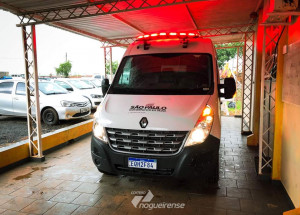 prefeitura-de-engenheiro-coelho-aumenta-frota-de-ambulancia-correio-nogueirense